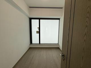 Wong Chuk Hang - The Southside Phase 3B Blue Coast Tower 1B 05