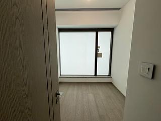 Wong Chuk Hang - The Southside Phase 3B Blue Coast Tower 1B 07