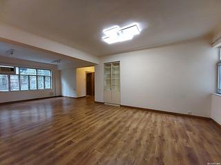 Mid Levels Central - Beau Cloud Mansion 02