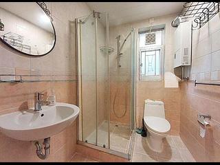 Mid Levels Central - Beau Cloud Mansion 04