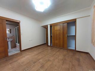 Mid Levels Central - Beau Cloud Mansion 06