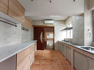 Mid Levels Central - Beau Cloud Mansion 10
