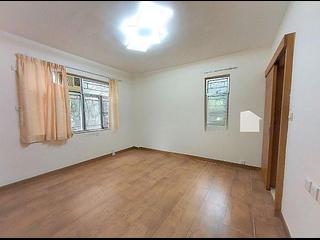 Mid Levels Central - Beau Cloud Mansion 14