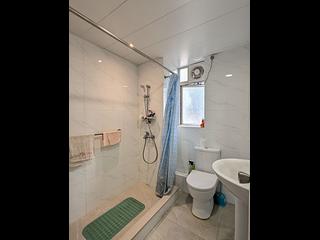 Mid Levels Central - Ivory Court 12