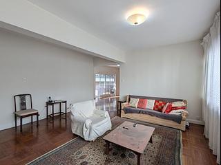 Mid Levels Central - Ivory Court 18