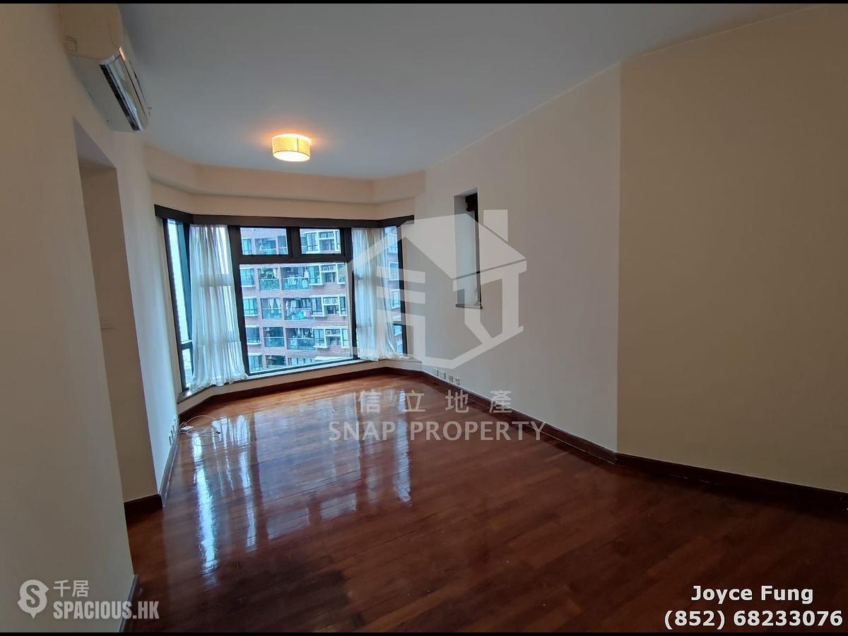 Mid Levels Central - Palatial Crest 01