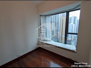 Mid Levels Central - Palatial Crest 04