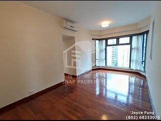 Mid Levels Central - Palatial Crest 05