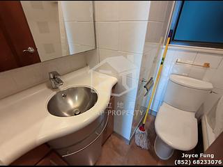 Mid Levels Central - Palatial Crest 11