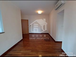 Mid Levels Central - Palatial Crest 12