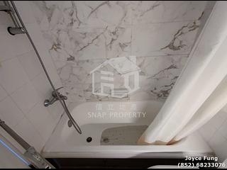 Mid Levels Central - Palatial Crest 13
