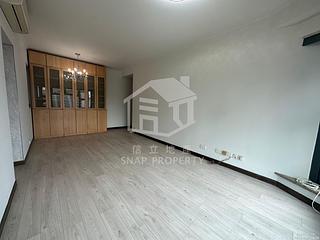 Mid Levels Central - Palatial Crest 04