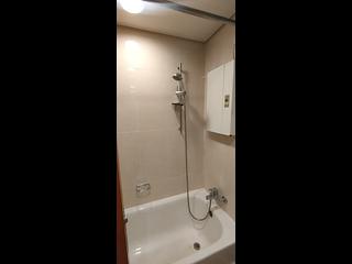 Wan Chai - The Zenith Phase 1 Block 2 06