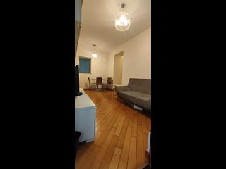 Wan Chai - The Zenith Phase 1 Block 2 09