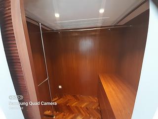 Mid Levels Central - 62B, Robinson Road 03
