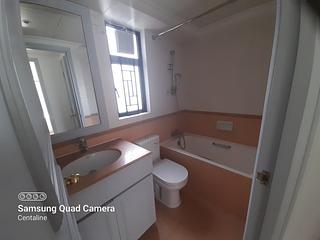 Mid Levels Central - 62B, Robinson Road 11