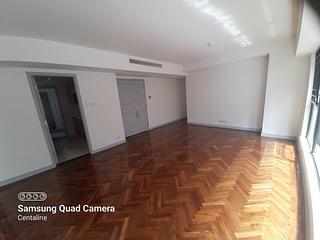 Mid Levels Central - 62B, Robinson Road 13