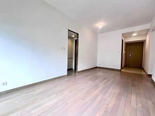 Wan Chai - The Oakhill 03