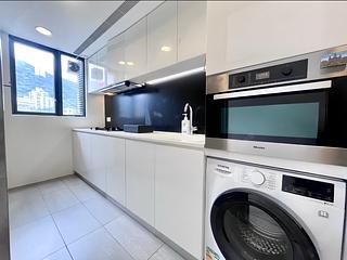 Wan Chai - The Oakhill 06