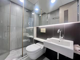 Wan Chai - The Oakhill 11