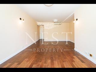Pok Fu Lam - Four Winds Apartment 03