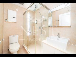 Pok Fu Lam - Four Winds Apartment 06