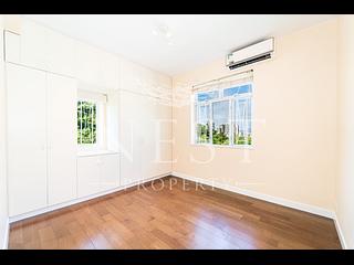 Pok Fu Lam - Four Winds Apartment 08