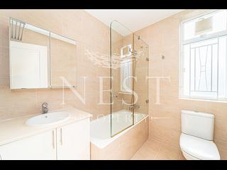 Pok Fu Lam - Four Winds Apartment 10