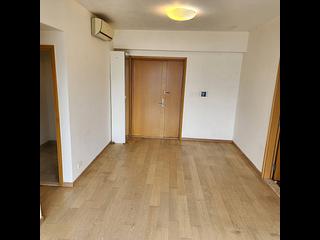 佐敦 - Grand Austin 5座 03
