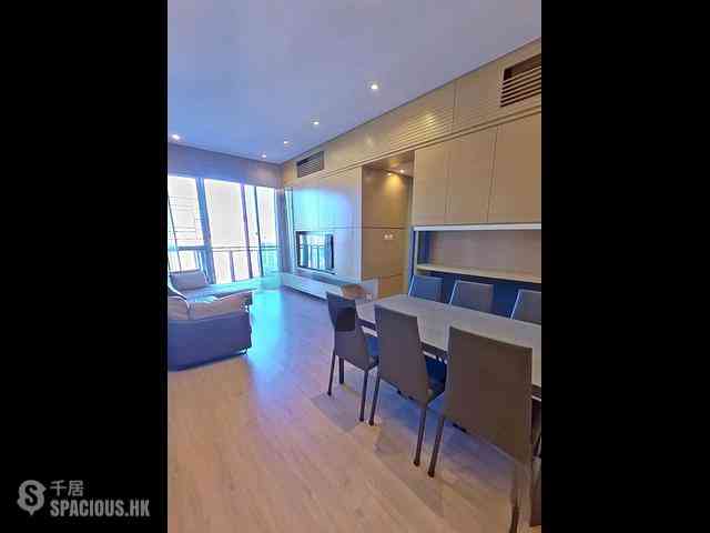 Jordan - Grand Austin Block 3A 01