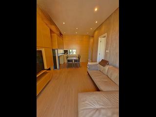 佐敦 - Grand Austin 3A座 04