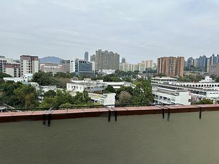 Tsim Sha Tsui - Garden Mansion 02