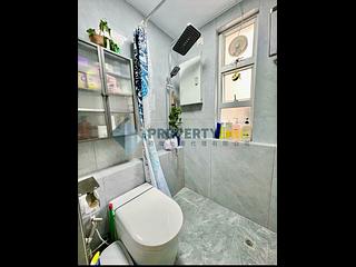 Sai Ying Pun - Yuk Ming Towers 10