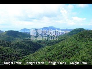 山頂 - 嘉樂園 02