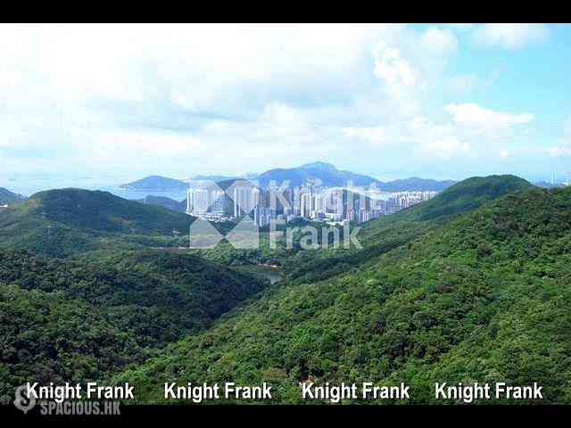 The Peak - Carolina Garden (Mansions) 02