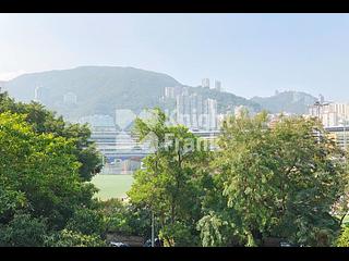 禮頓山 - 逸盧 02
