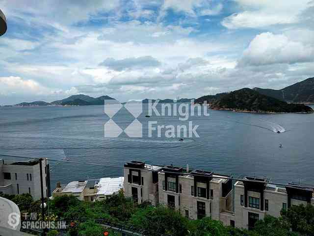 Repulse Bay - 27-31, South Bay Road 01