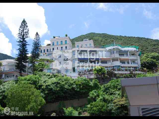 Repulse Bay - 27-31, South Bay Road 02