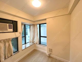 Wan Chai - Brilliant Court 02
