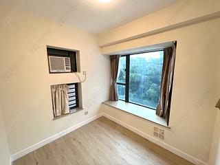 Wan Chai - Brilliant Court 03