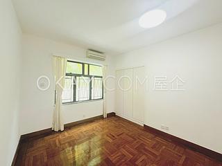 跑马地 - 蟠龙道9号 09