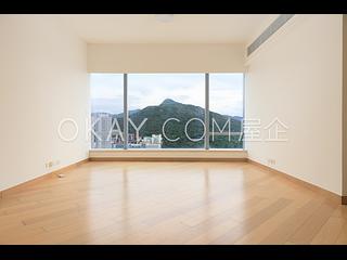 Ap Lei Chau - Larvotto 03