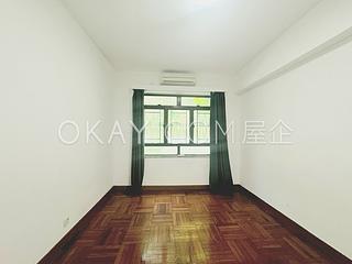 跑马地 - 蟠龙道9号 11