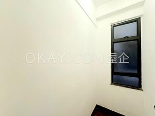 跑马地 - 蟠龙道9号 12