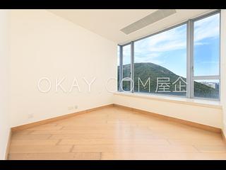 Ap Lei Chau - Larvotto 14