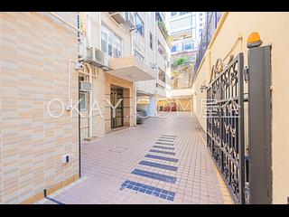 跑马地 - 蟠龙道9号 21