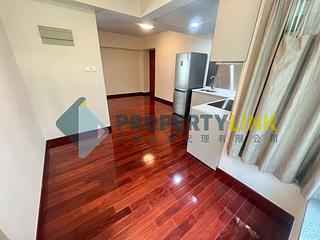 Mid Levels Central - Scenic Rise 03