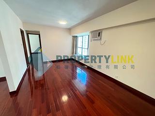Mid Levels Central - Scenic Rise 02