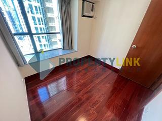 Mid Levels Central - Scenic Rise 04