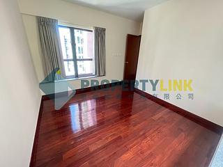 Mid Levels Central - Scenic Rise 06